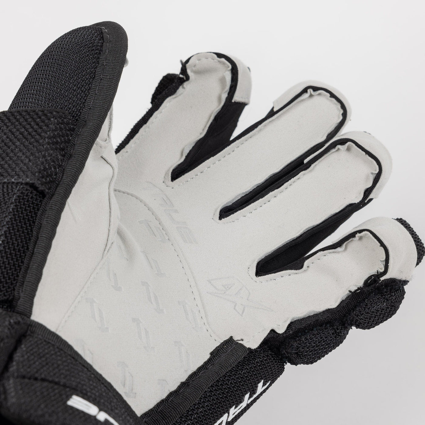 TRUE Catalyst 9X3 Senior Hockey Glove - The Hockey Shop Source For Sports