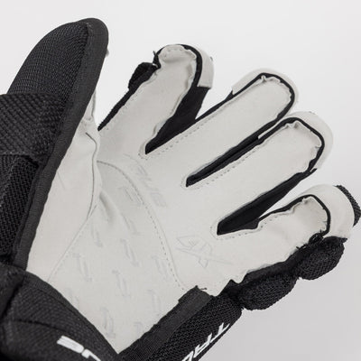 TRUE Catalyst 9X3 Senior Hockey Glove - The Hockey Shop Source For Sports