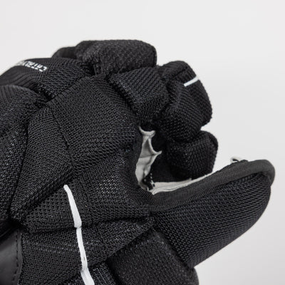 TRUE Catalyst 9X3 Senior Hockey Glove - The Hockey Shop Source For Sports