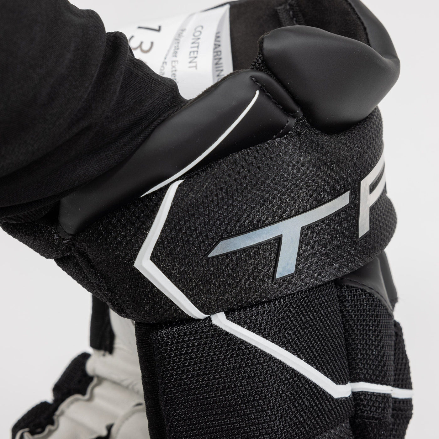 TRUE Catalyst 9X3 Senior Hockey Glove - The Hockey Shop Source For Sports