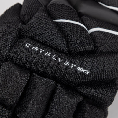 TRUE Catalyst 9X3 Senior Hockey Glove - The Hockey Shop Source For Sports