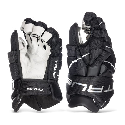 TRUE Catalyst 9X3 Senior Hockey Glove - The Hockey Shop Source For Sports