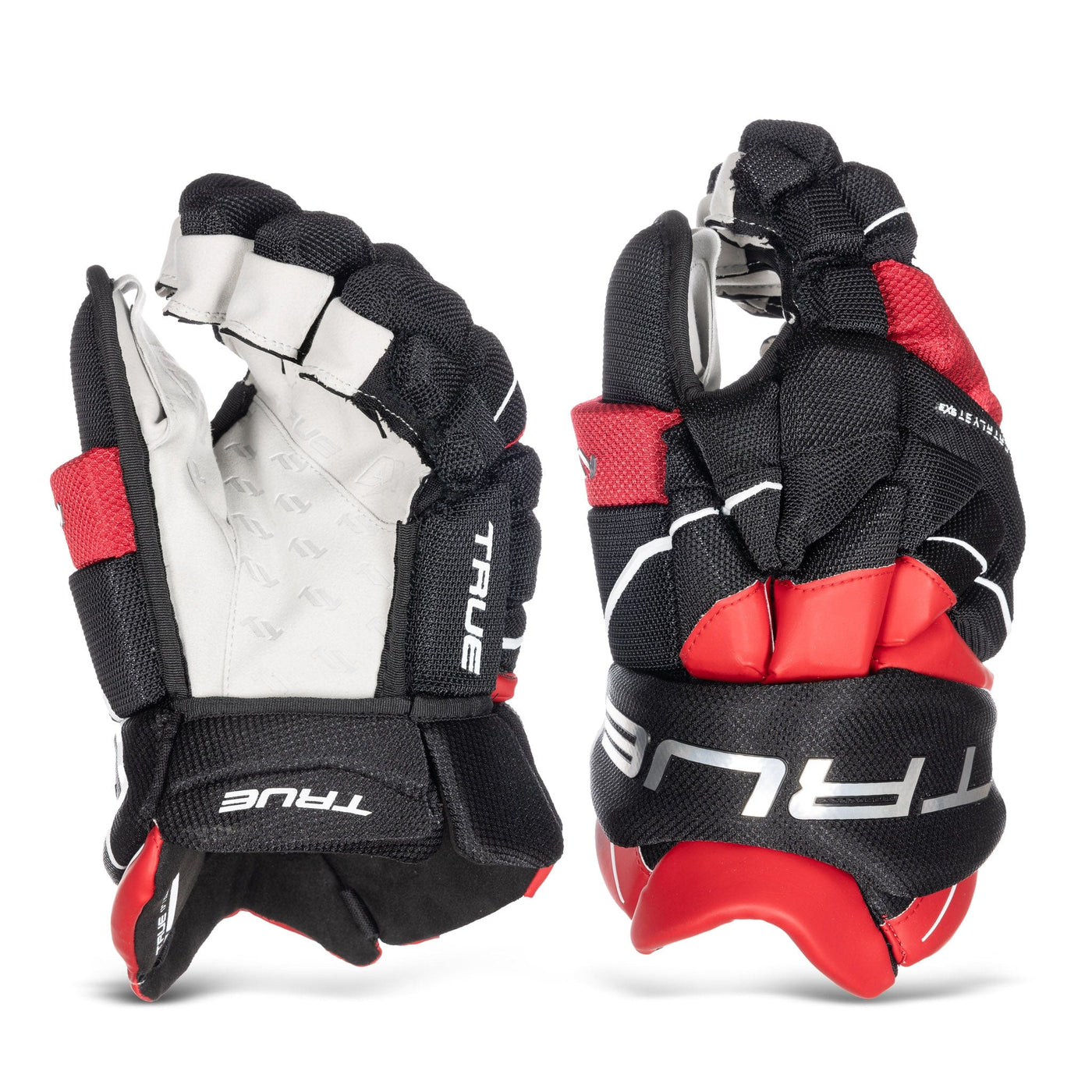 TRUE Catalyst 9X3 Senior Hockey Glove - The Hockey Shop Source For Sports