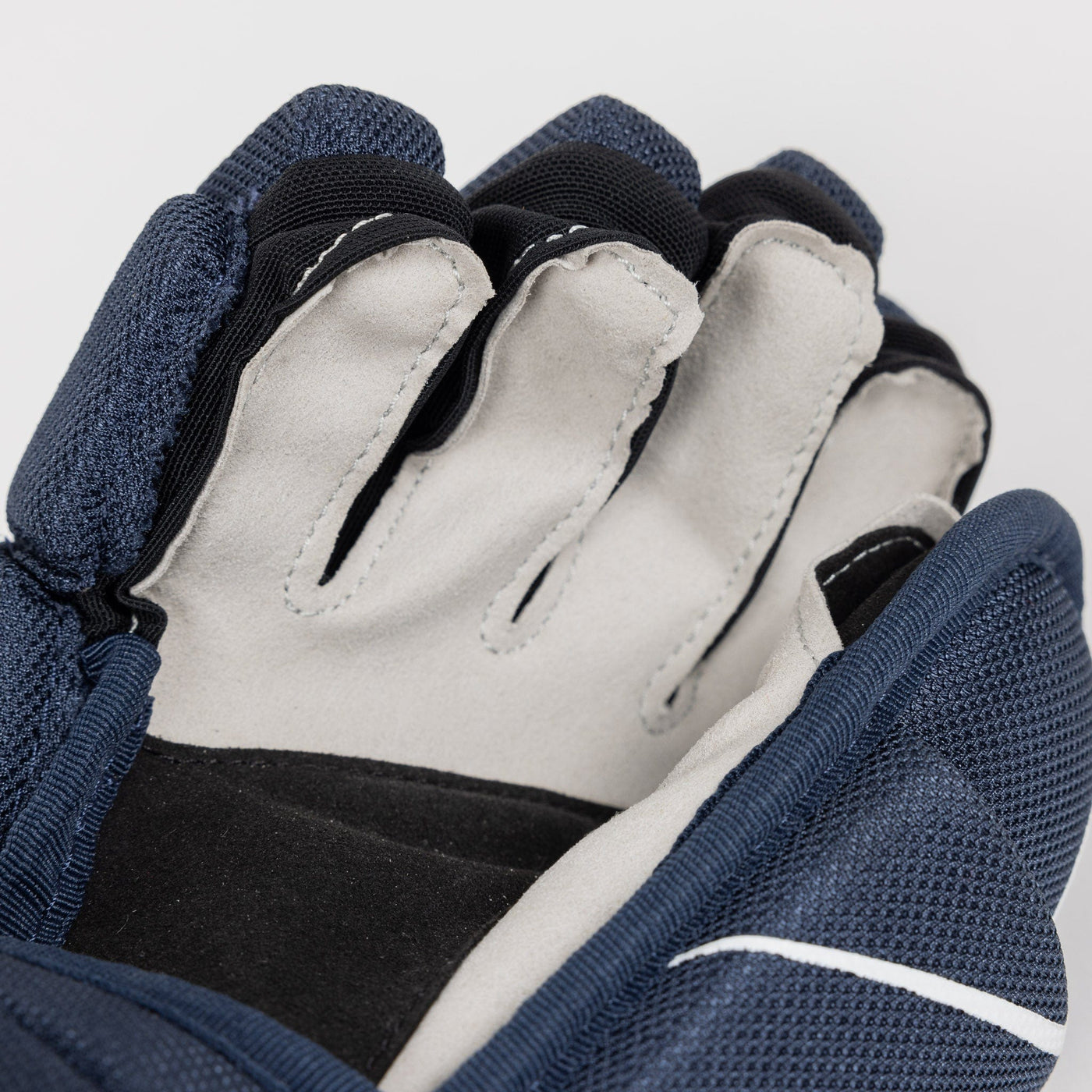 TRUE Catalyst 9X3 Youth Hockey Glove - The Hockey Shop Source For Sports