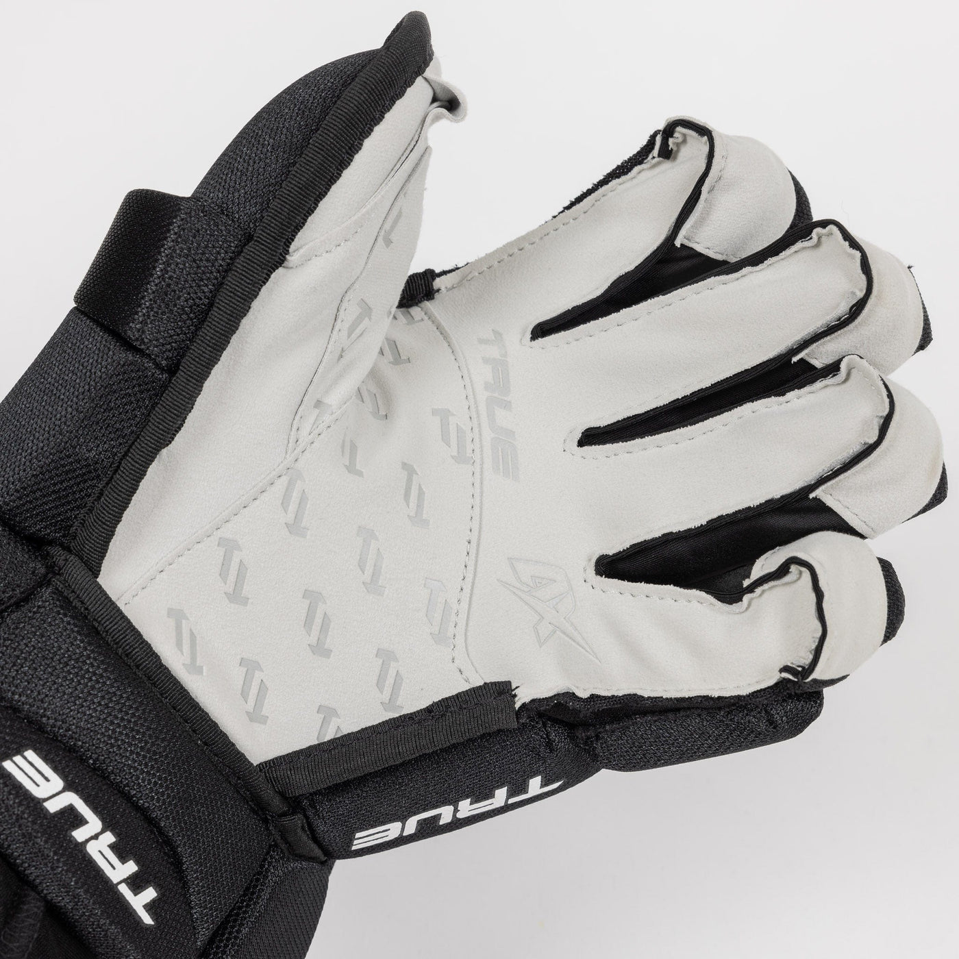 TRUE Catalyst Lite Senior Hockey Glove - The Hockey Shop Source For Sports