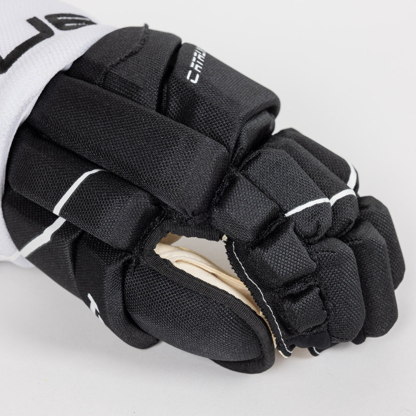 True Catalyst Pro Senior Hockey Glove - The Hockey Shop Source For Sports