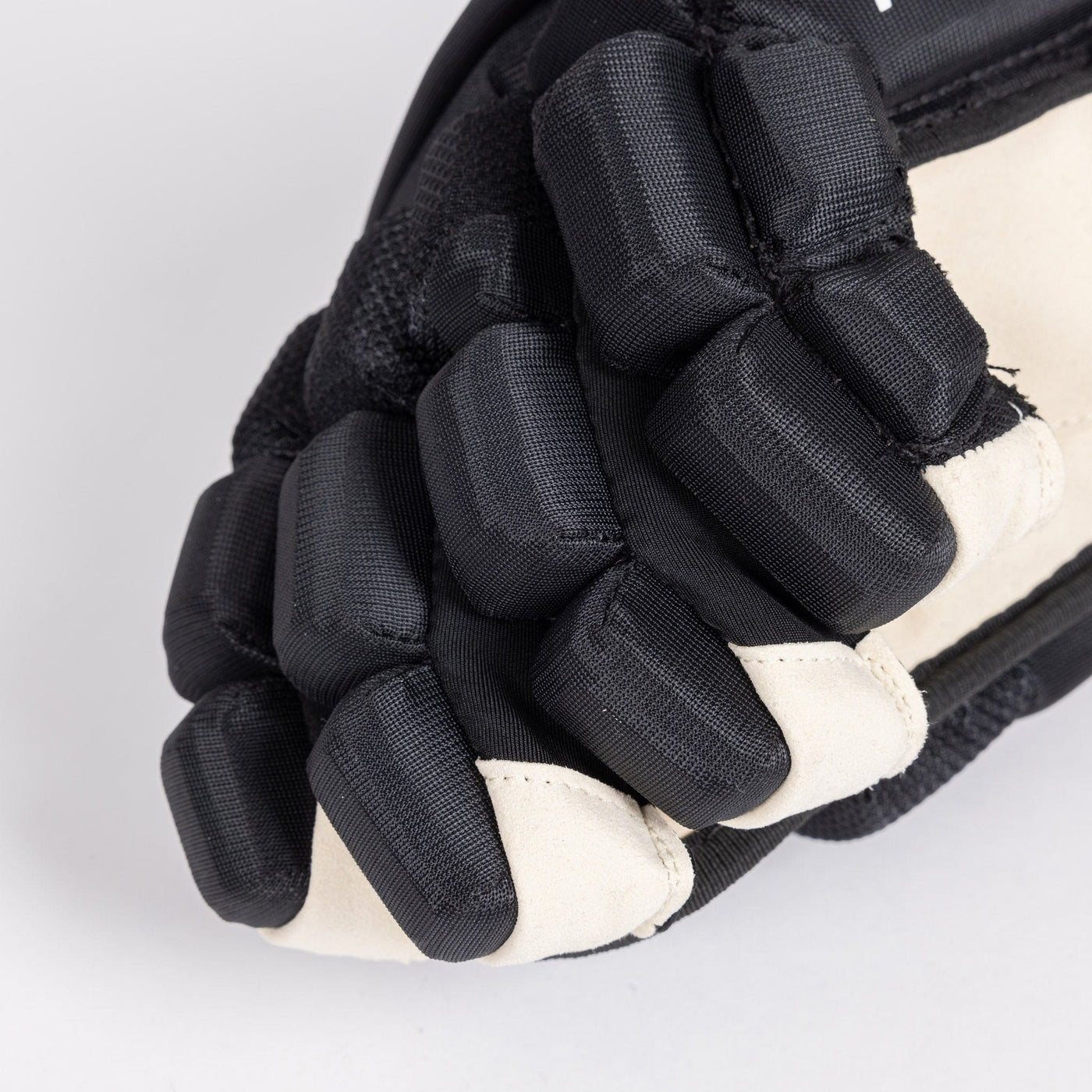 TRUE Catalyst Pro Stock Senior Hockey Glove - Anaheim Vintage - The Hockey Shop Source For Sports