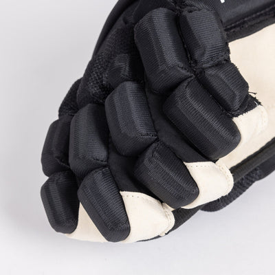 TRUE Catalyst Pro Stock Senior Hockey Glove - Chicago Vintage - The Hockey Shop Source For Sports