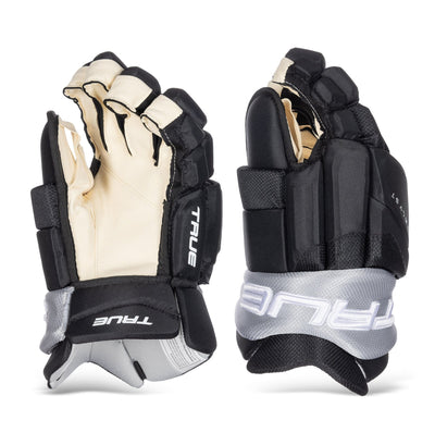 TRUE Catalyst Pro Stock Senior Hockey Glove - LA Kings - The Hockey Shop Source For Sports