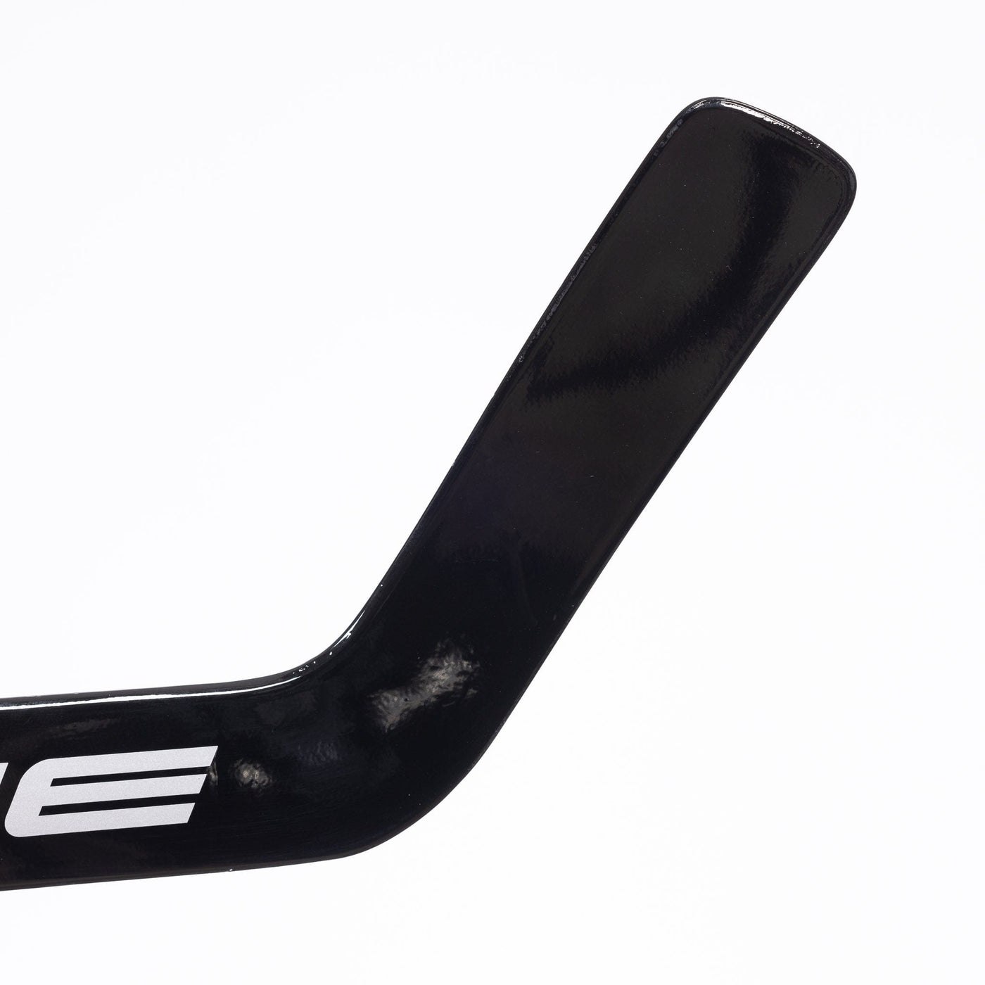 TRUE Catalyst 5X3 Junior Goalie Stick - The Hockey Shop Source For Sports