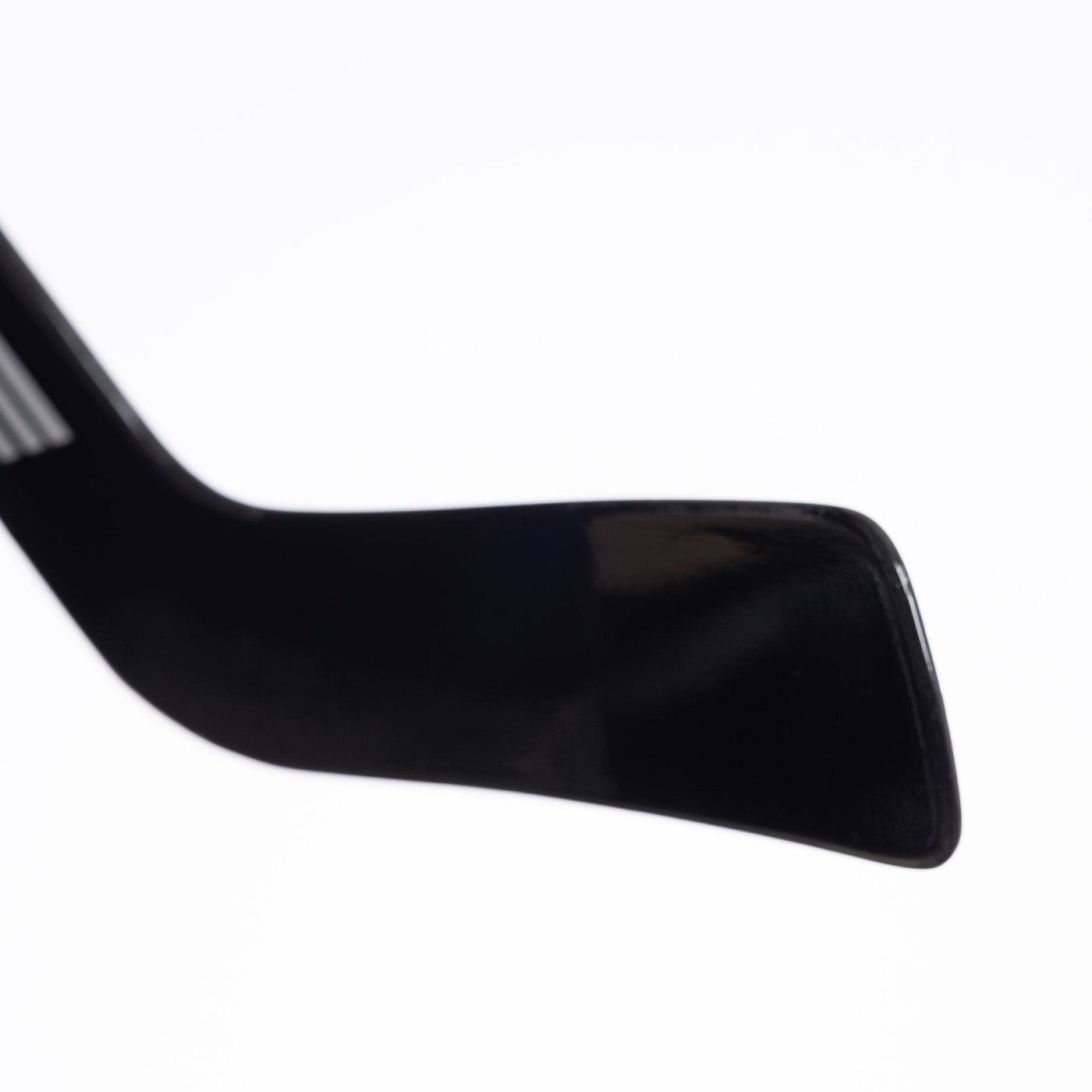 TRUE Catalyst 5X3 Junior Goalie Stick - The Hockey Shop Source For Sports