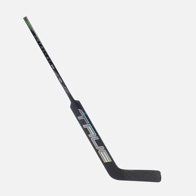 TRUE Catalyst 7X3 Senior Goalie Stick - The Hockey Shop Source For Sports