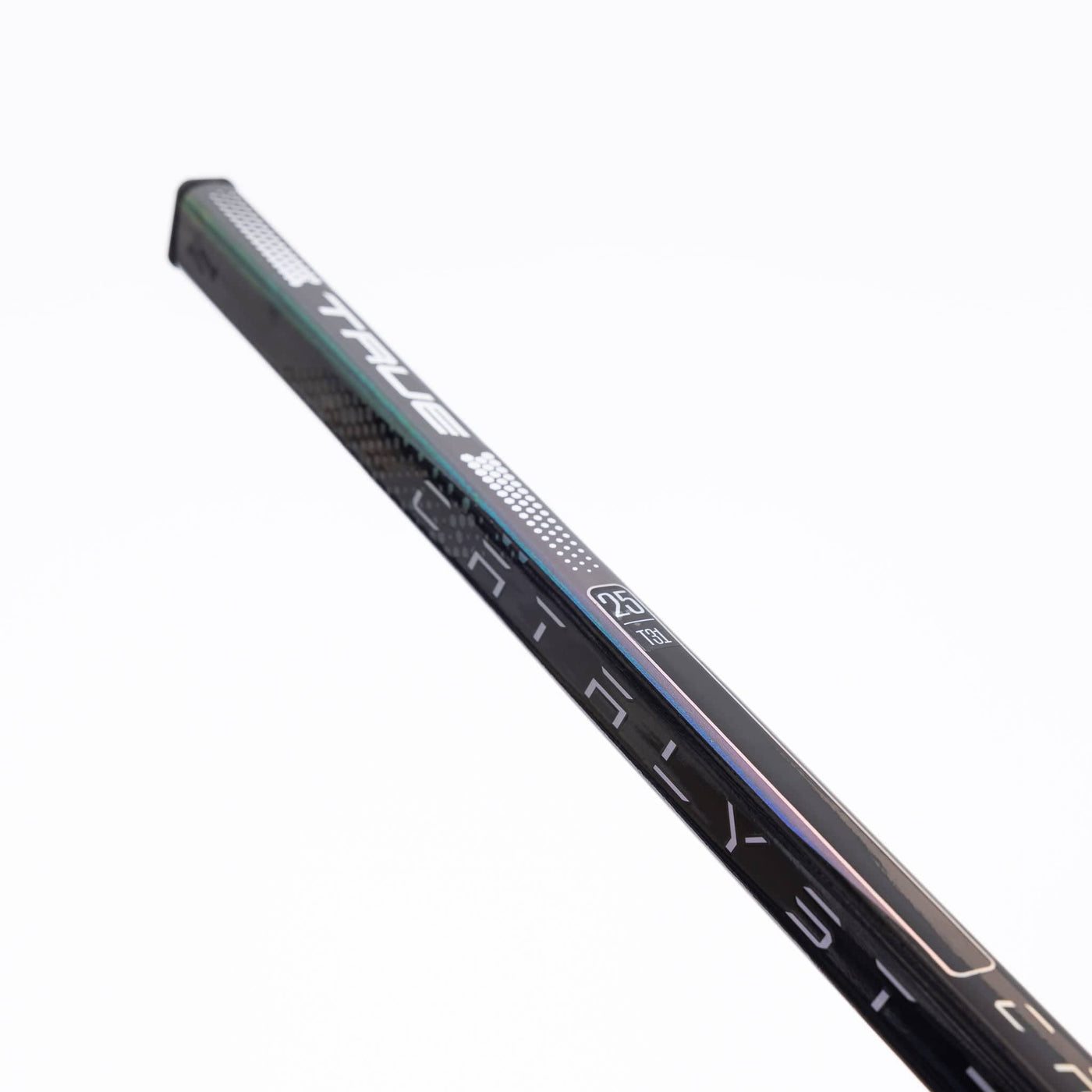 TRUE Catalyst 7X3 Senior Goalie Stick - The Hockey Shop Source For Sports