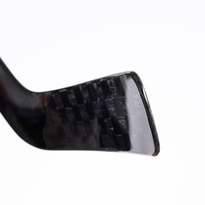 TRUE Catalyst 7X3 Senior Goalie Stick - The Hockey Shop Source For Sports