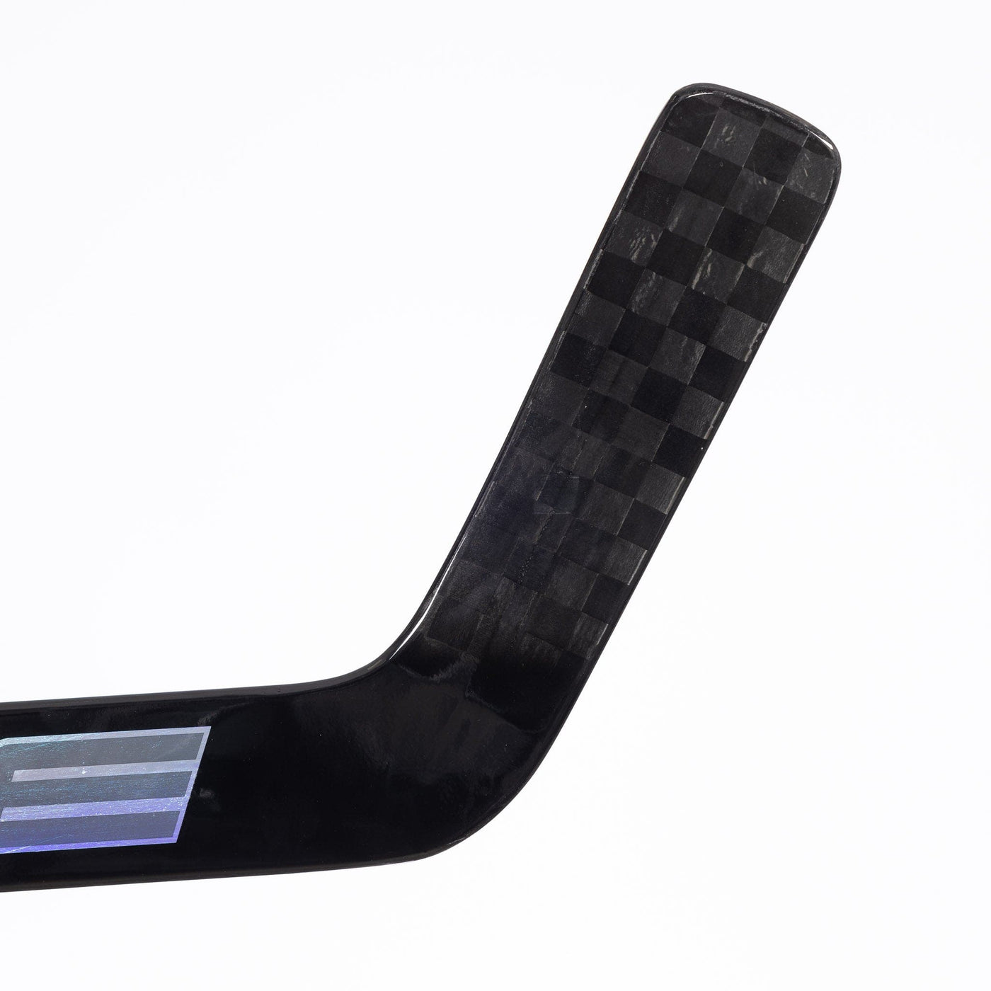 TRUE Catalyst 7X3 Senior Goalie Stick - The Hockey Shop Source For Sports