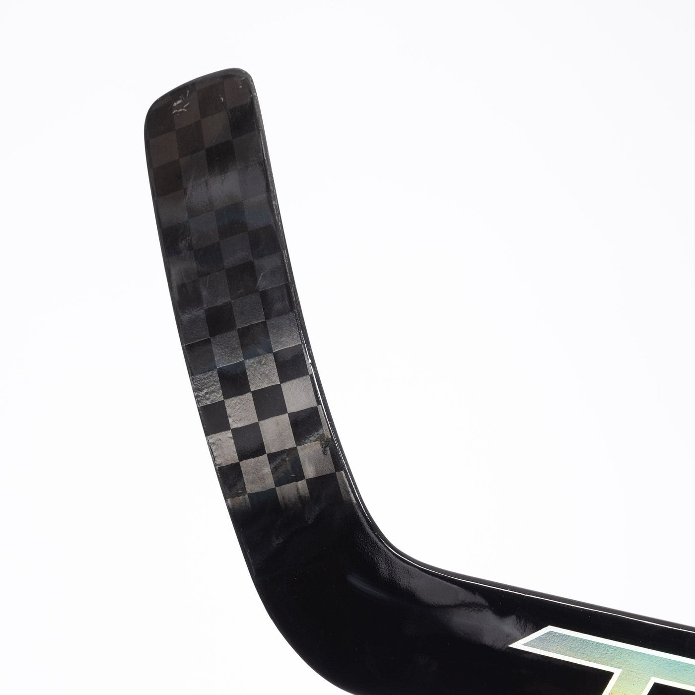 TRUE Catalyst 7X3 Senior Goalie Stick - The Hockey Shop Source For Sports