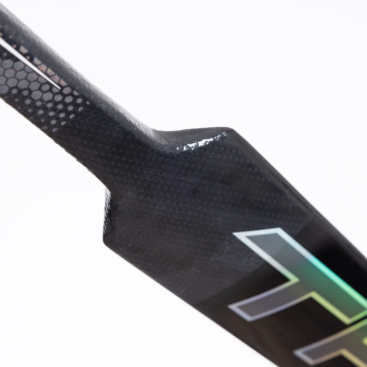 TRUE Catalyst 7X3 Senior Goalie Stick - The Hockey Shop Source For Sports