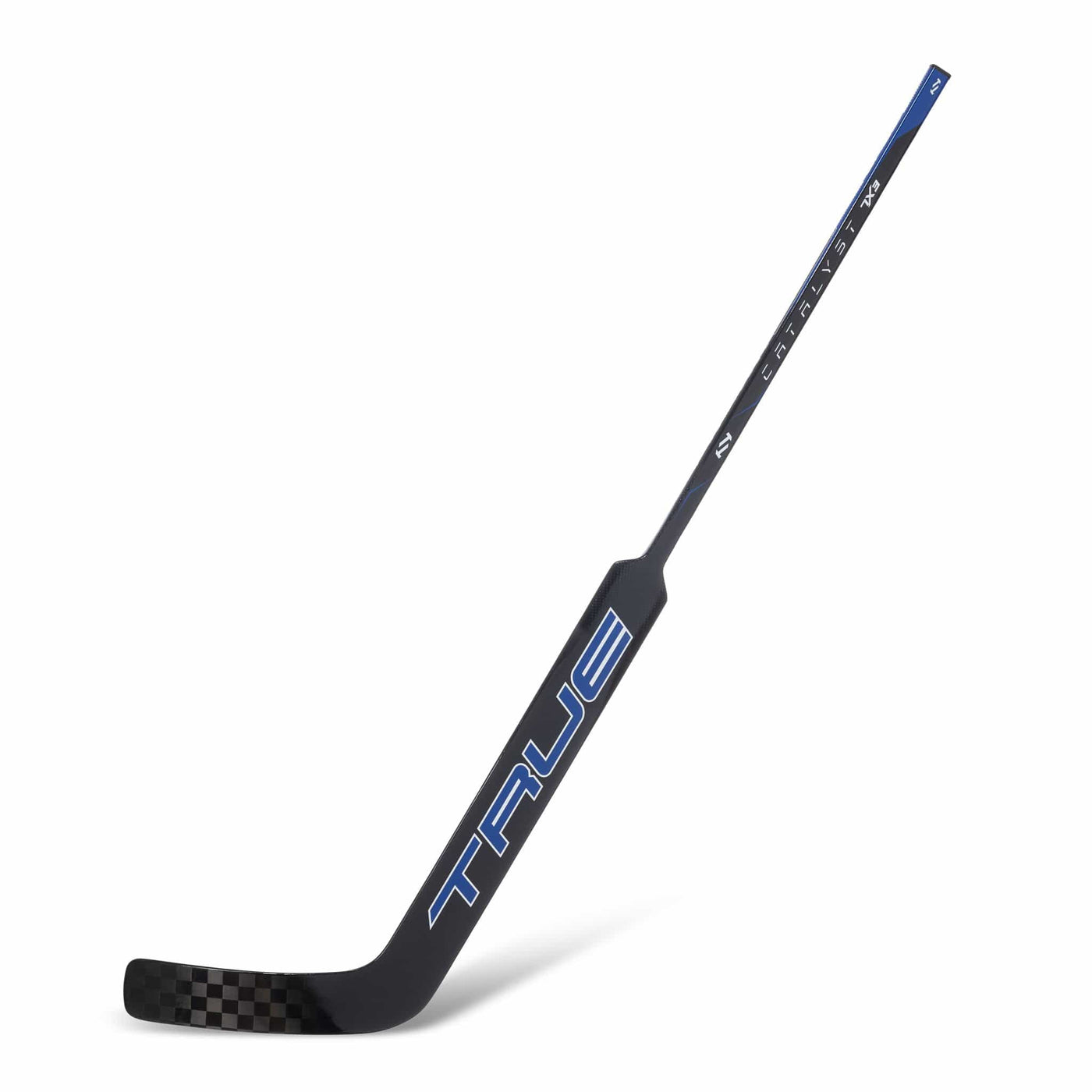 TRUE Catalyst 7X3 Senior Goalie Stick - The Hockey Shop Source For Sports