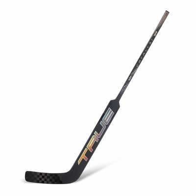 TRUE Catalyst 7X3 Senior Goalie Stick - The Hockey Shop Source For Sports