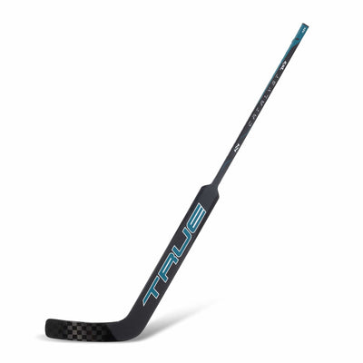 TRUE Catalyst 7X3 Senior Goalie Stick - The Hockey Shop Source For Sports