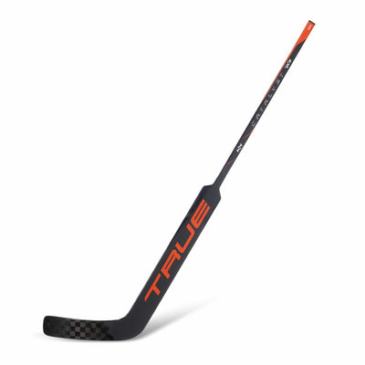 TRUE Catalyst 7X3 Senior Goalie Stick - The Hockey Shop Source For Sports