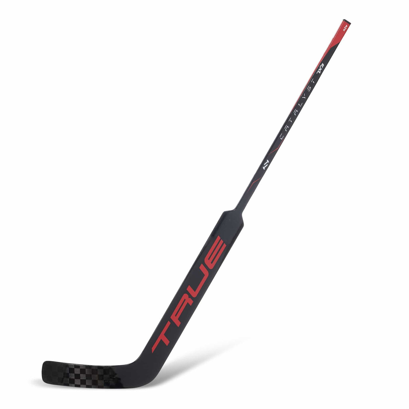 TRUE Catalyst 7X3 Senior Goalie Stick - The Hockey Shop Source For Sports