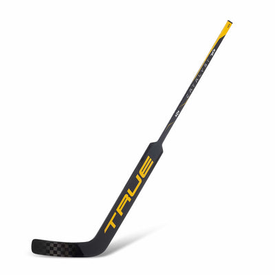 TRUE Catalyst 7X3 Senior Goalie Stick - The Hockey Shop Source For Sports