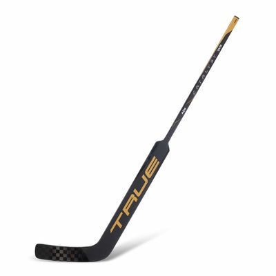 TRUE Catalyst 7X3 Senior Goalie Stick - The Hockey Shop Source For Sports