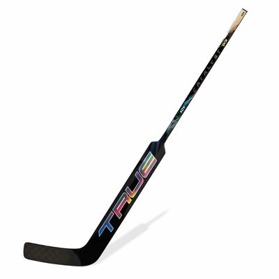 TRUE Catalyst 7X3 Senior Goalie Stick - The Hockey Shop Source For Sports