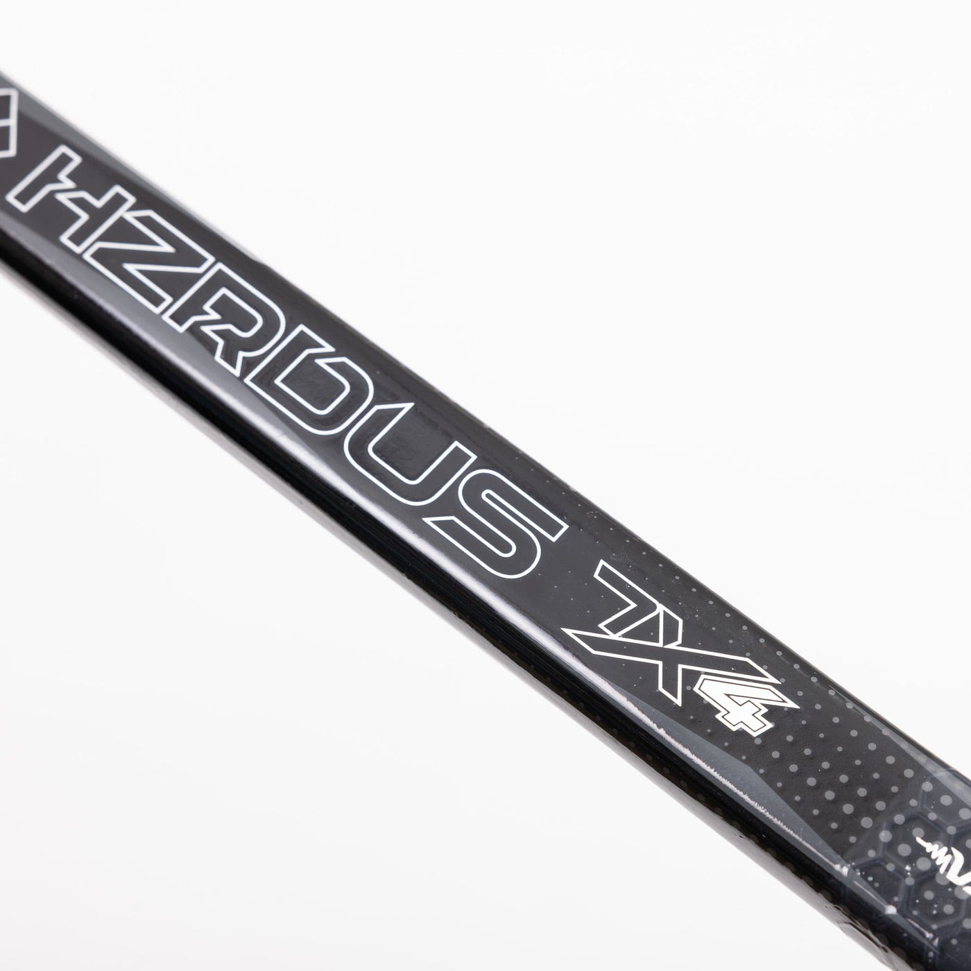 TRUE HZRDUS 7X4 Junior Goalie Stick - TheHockeyShop.com