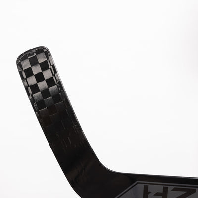 TRUE HZRDUS 7X4 Junior Goalie Stick - TheHockeyShop.com