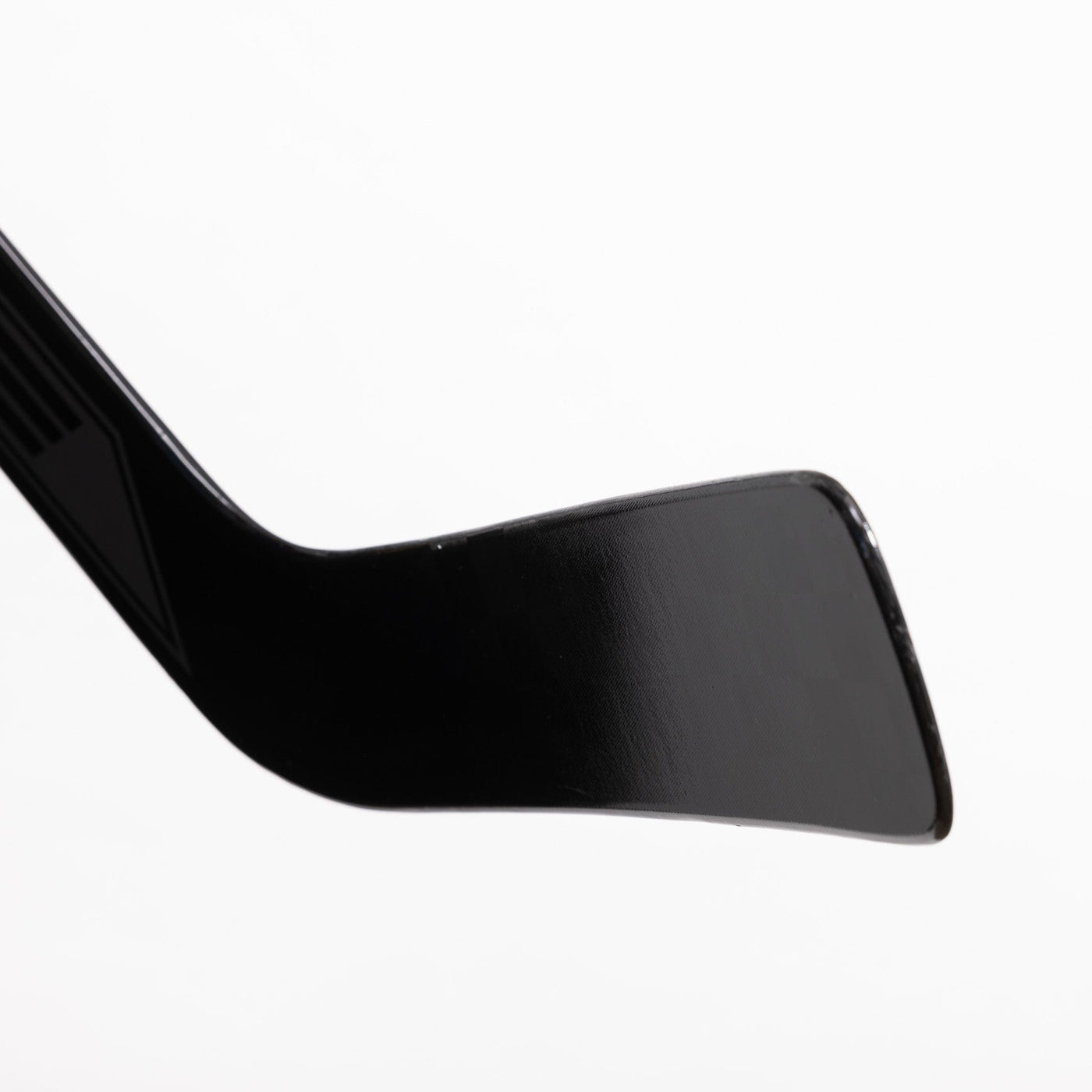 TRUE HZRDUS 7X4 Junior Goalie Stick - TheHockeyShop.com