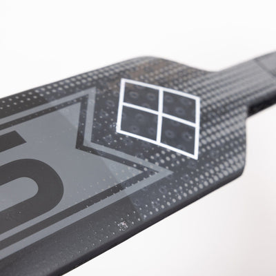 TRUE HZRDUS 7X4 Junior Goalie Stick - TheHockeyShop.com