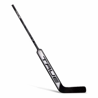 TRUE HZRDUS 7X4 Junior Goalie Stick - TheHockeyShop.com