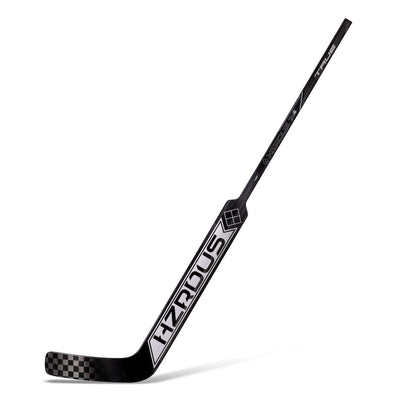 TRUE HZRDUS 7X4 Junior Goalie Stick - TheHockeyShop.com