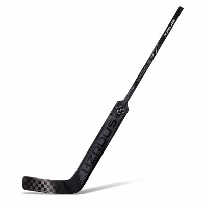 TRUE HZRDUS 7X4 Junior Goalie Stick - TheHockeyShop.com