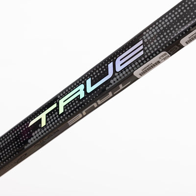 TRUE HZRDUS 9X4 Intermediate Goalie Stick - TheHockeyShop.com