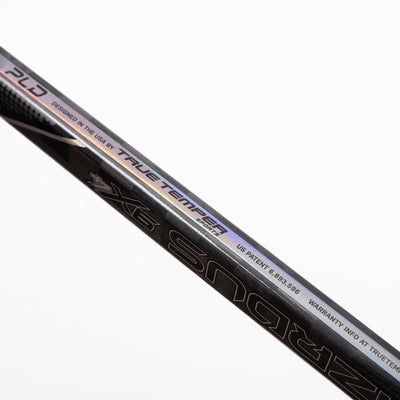 TRUE HZRDUS 9X4 Intermediate Goalie Stick - TheHockeyShop.com