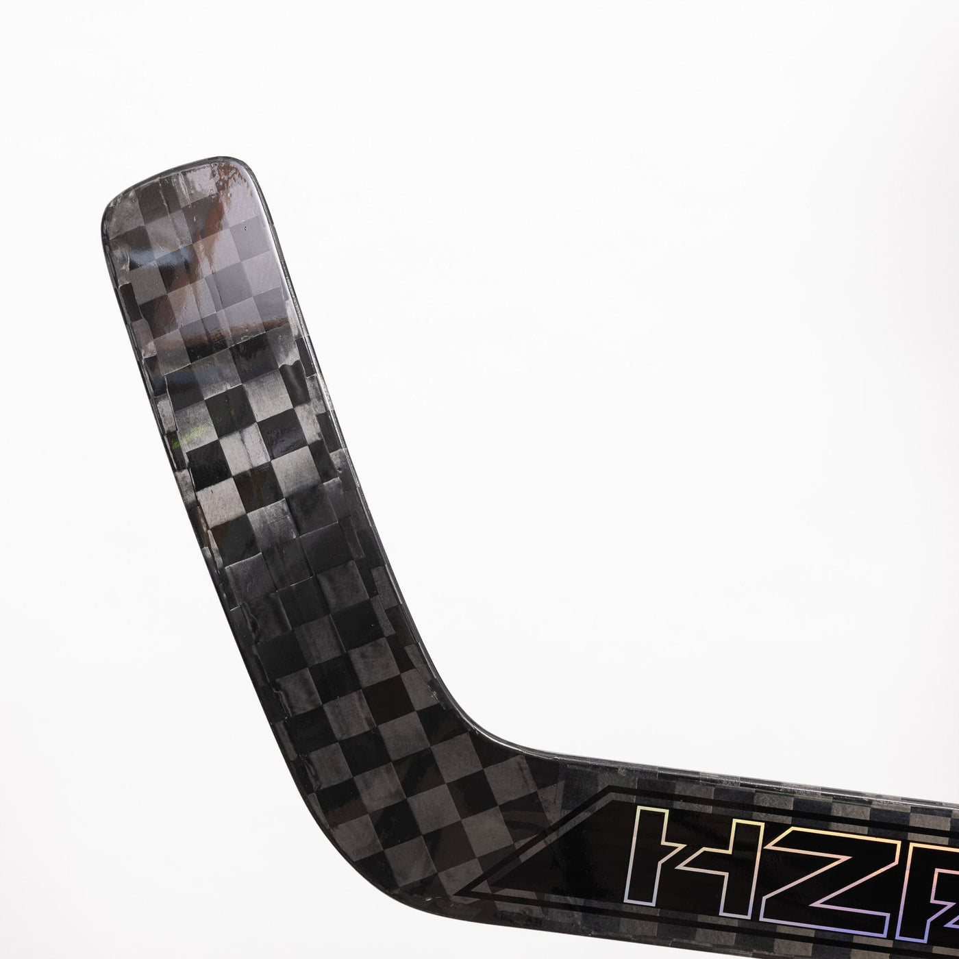 TRUE HZRDUS 9X4 Intermediate Goalie Stick - TheHockeyShop.com