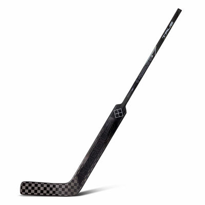 TRUE HZRDUS 9X4 Senior Goalie Stick - TheHockeyShop.com