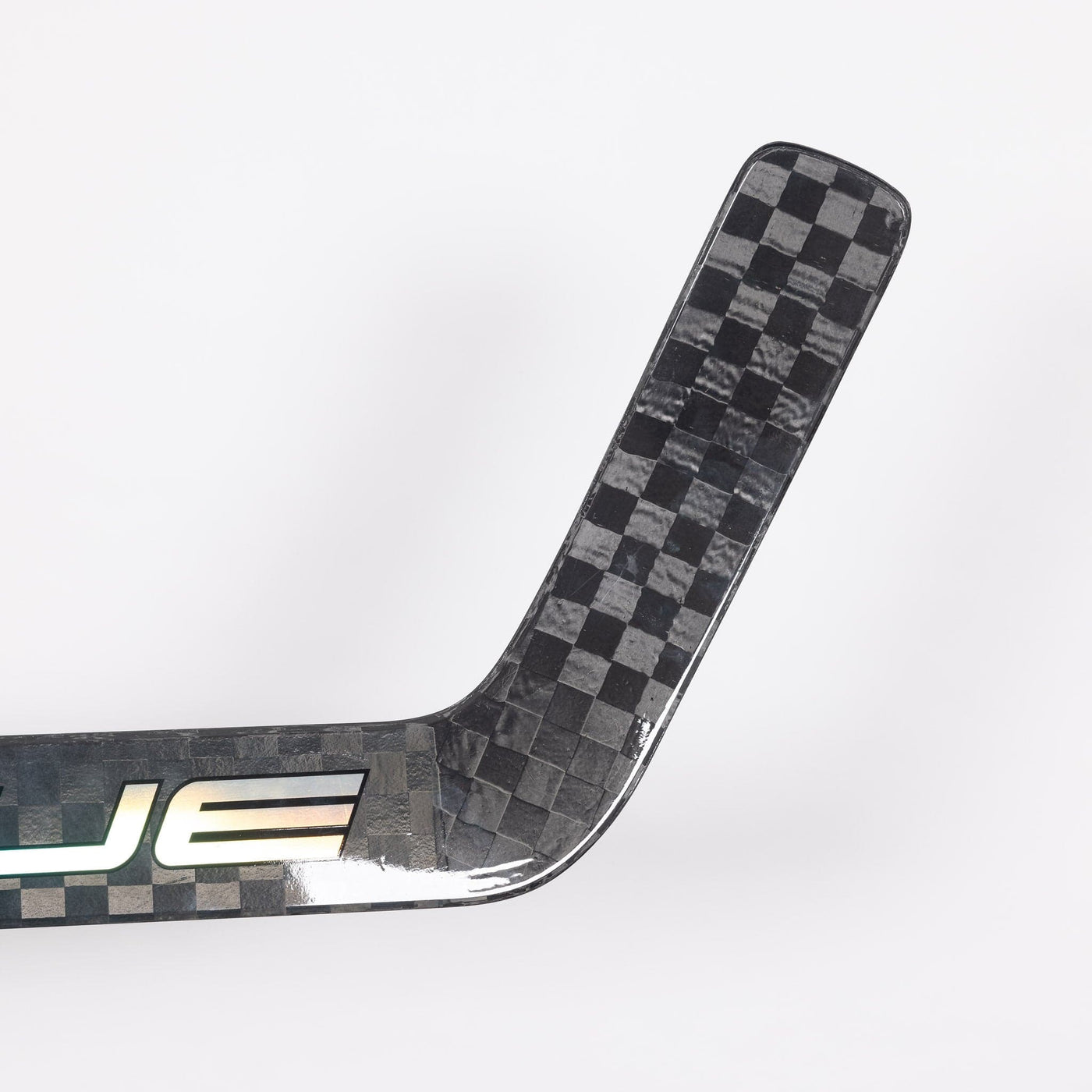 TRUE Project X Junior Goalie Stick - 2023 - TheHockeyShop.com