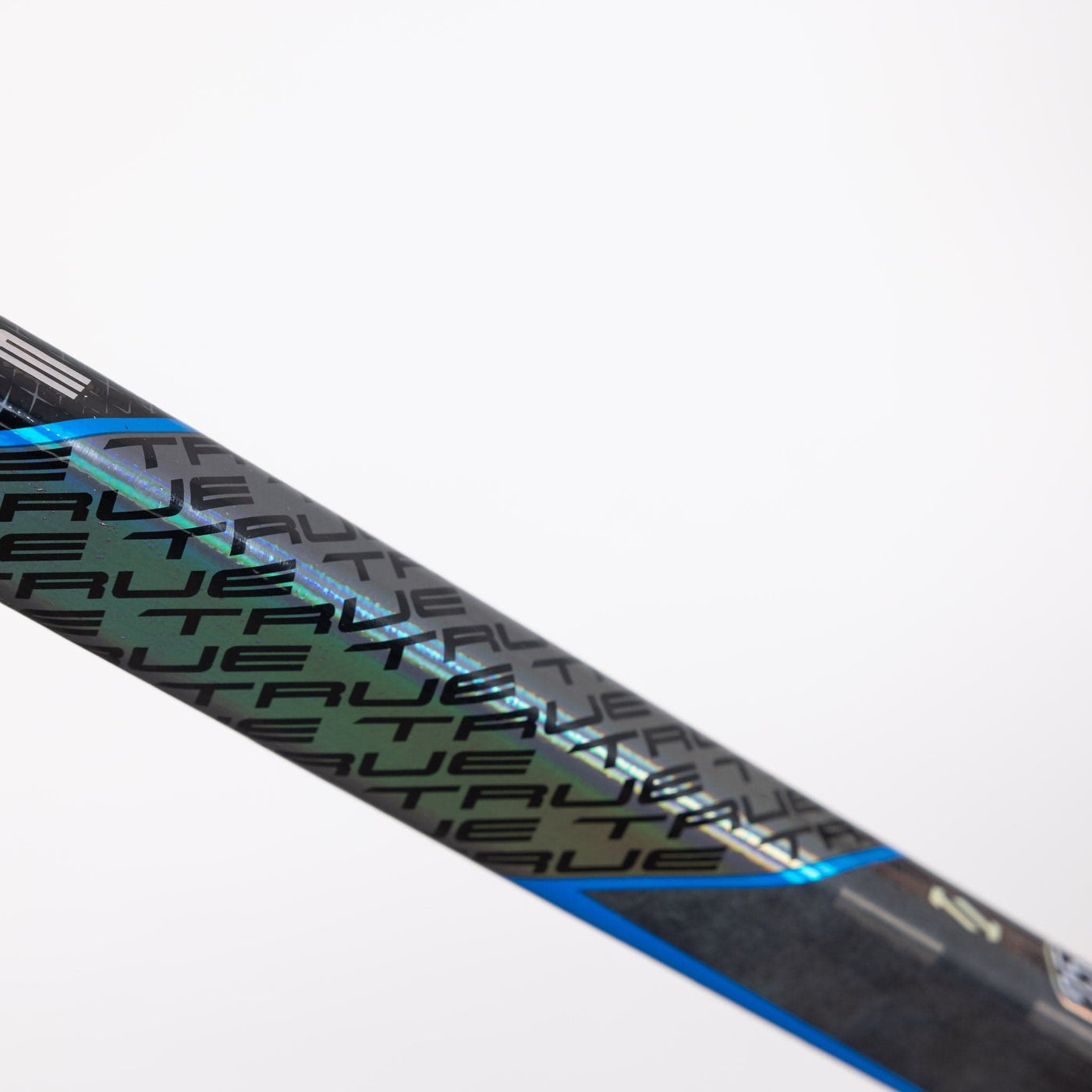 TRUE Project X Junior Goalie Stick - 2023 - TheHockeyShop.com