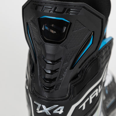 TRUE Catalyst 7X4 Intermediate Hockey Skates - TheHockeyShop.com