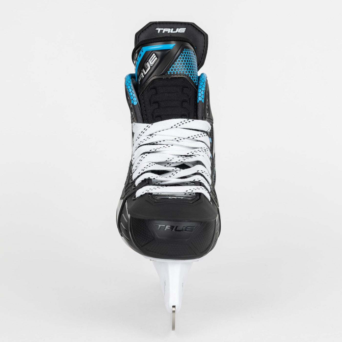 TRUE Catalyst 7X4 Senior Hockey Skates - TheHockeyShop.com