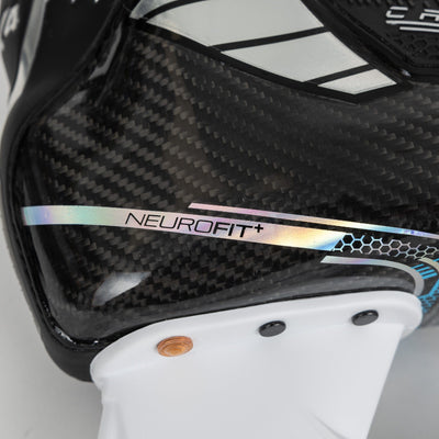 TRUE Catalyst 9X4 Senior Hockey Skates - TheHockeyShop.com