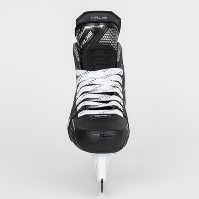 TRUE Catalyst 9X4 Senior Hockey Skates - TheHockeyShop.com