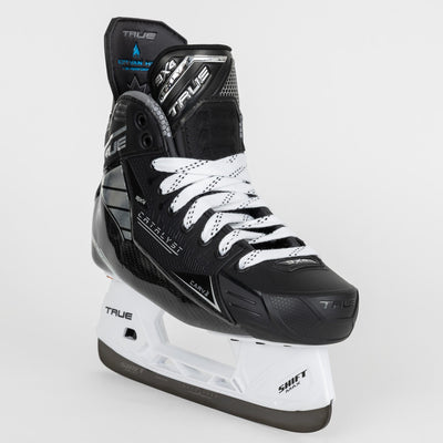 TRUE Catalyst 9X4 Senior Hockey Skates - TheHockeyShop.com