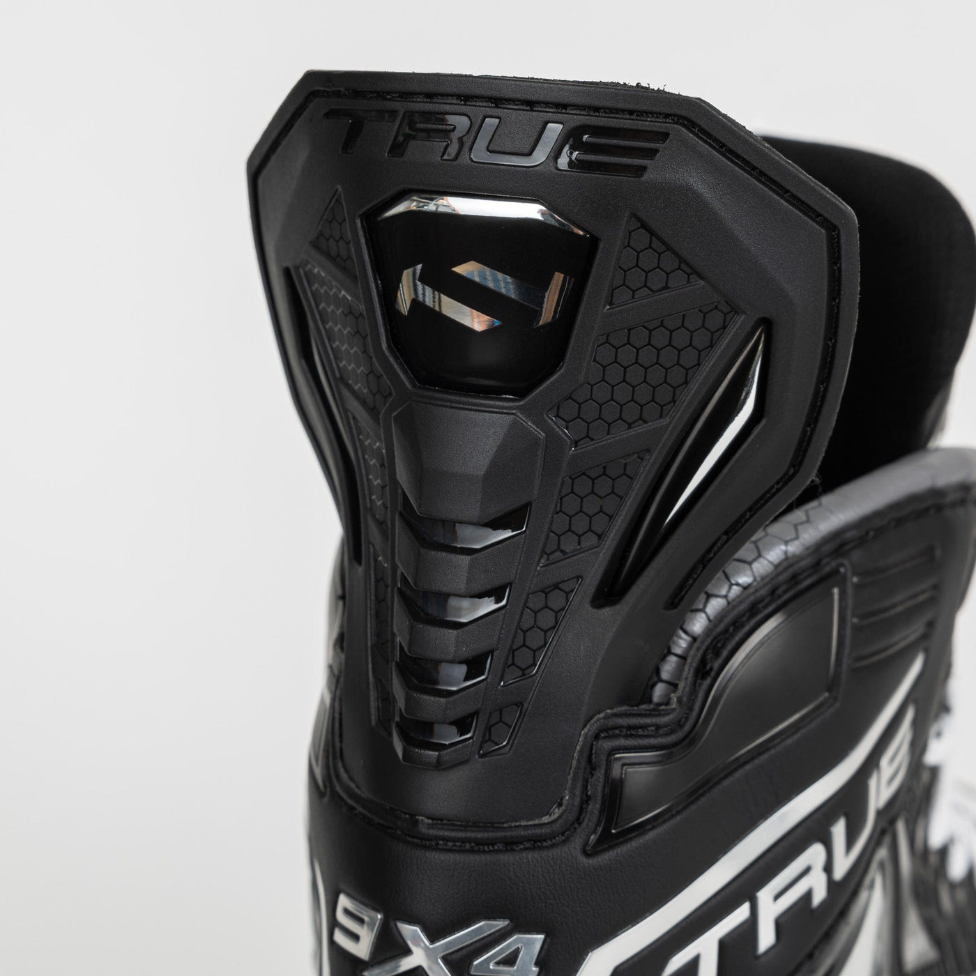 TRUE Catalyst 9X4 Senior Hockey Skates - TheHockeyShop.com