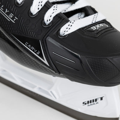 TRUE Catalyst 9X4 Senior Hockey Skates - TheHockeyShop.com