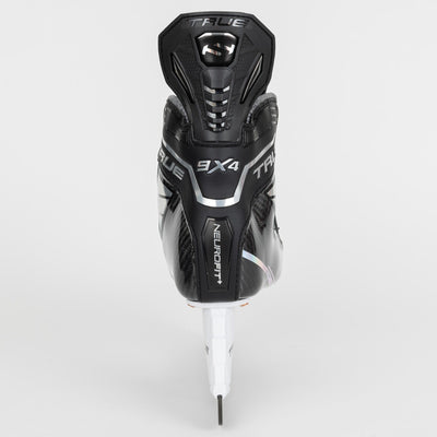 TRUE Catalyst 9X4 Senior Hockey Skates - TheHockeyShop.com